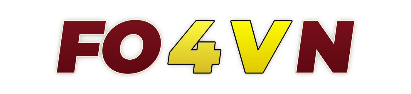 fo4vn